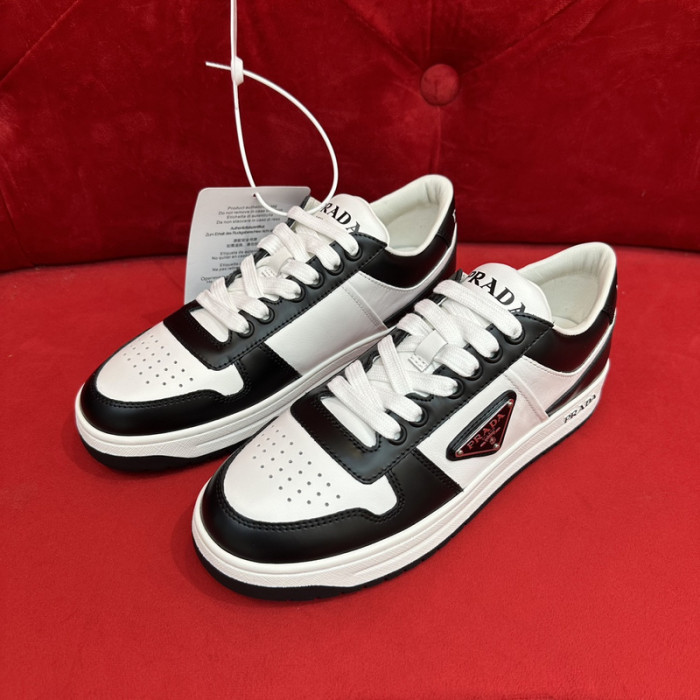 pra sneaker  pra-046