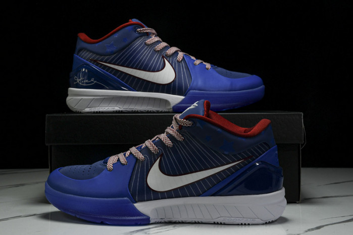nike zoom kobe 4   fq3545-400