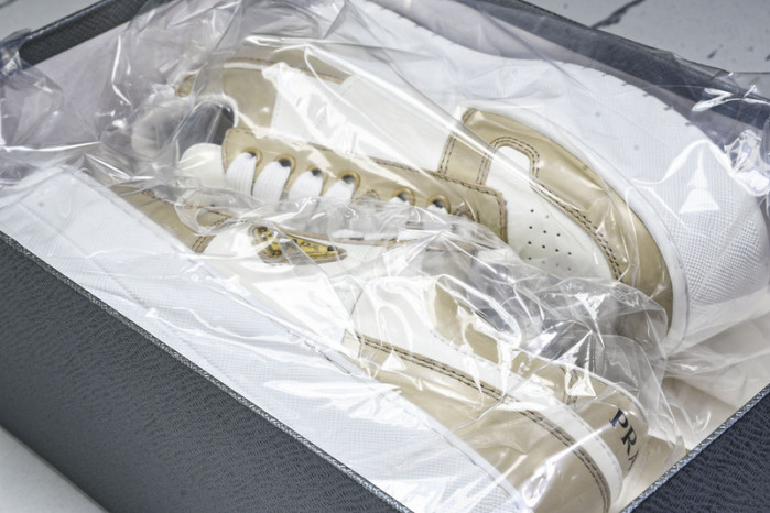 PRA SNEAKER PRAR-157