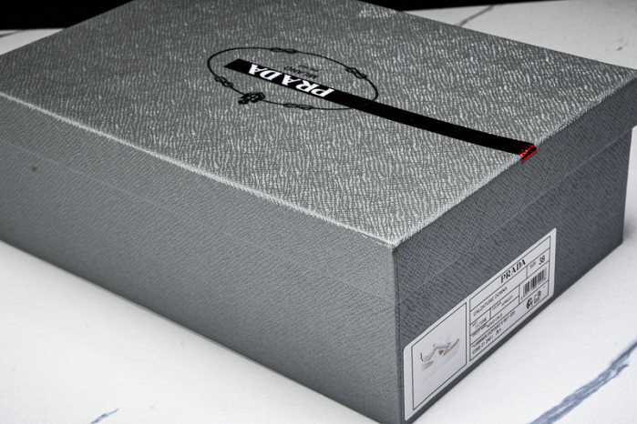 PRA SNEAKER PRAR-157