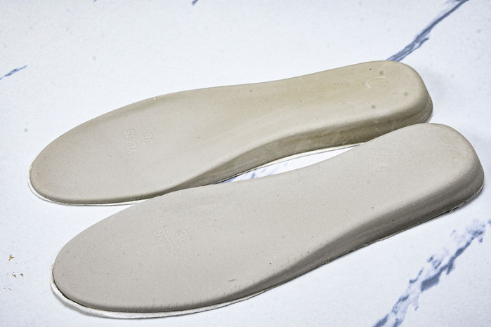 PRA SNEAKER PRAR-157