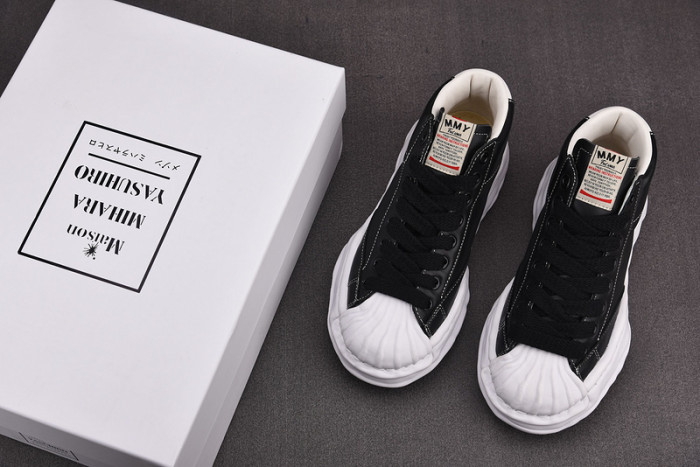 Ma*s*n mihara yasuhiro  mmy-061