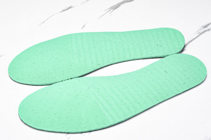 Air Jordan 4 “Remastered” FQ7939-007