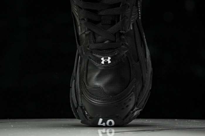 BALENGA RUNNER BTT-218