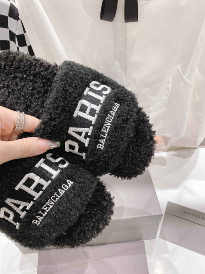 BALENGA SLIDE BL-032