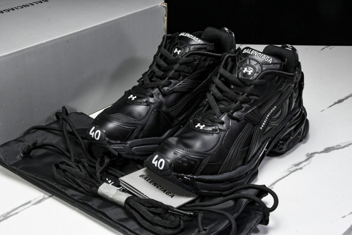 BALENGA RUNNER BTT-218