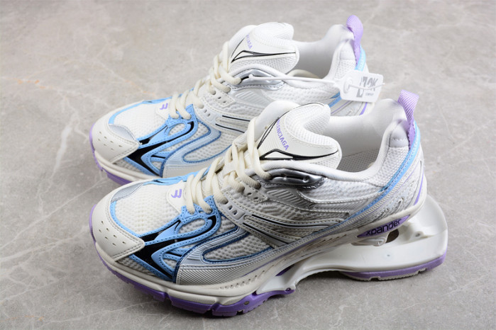 Ba*len*cia*ga x-pander  bxp -003