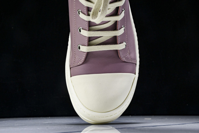 RICK OWEN.S SNEAKER RO-245