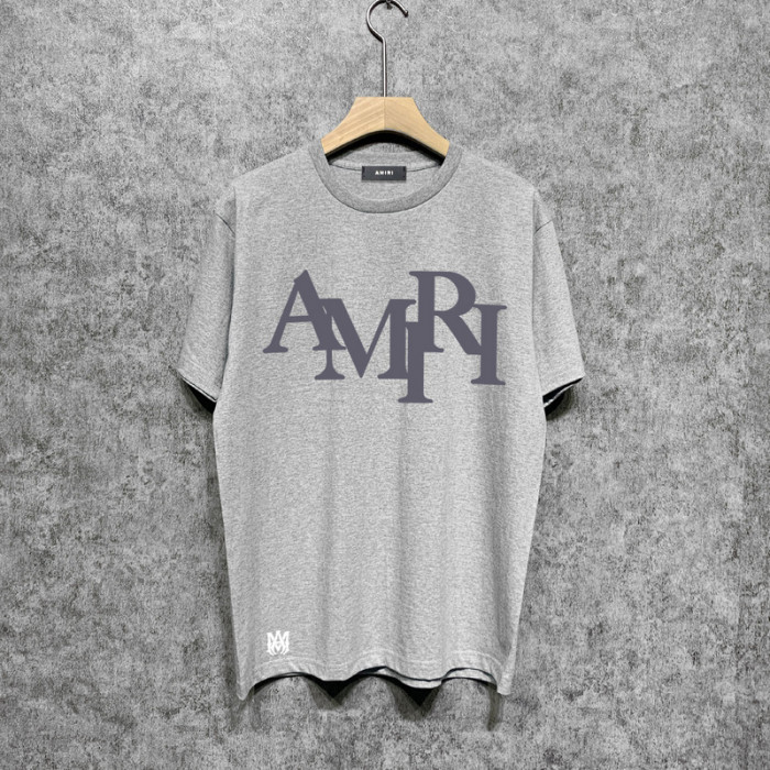 a*m*i-001