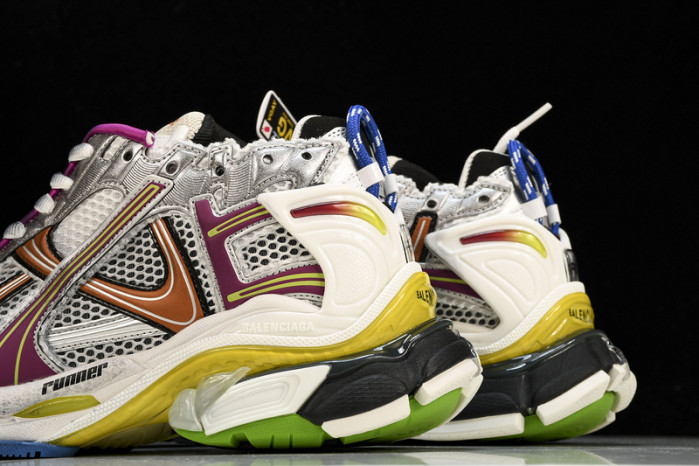 BALENGA RUNNER BTT-220