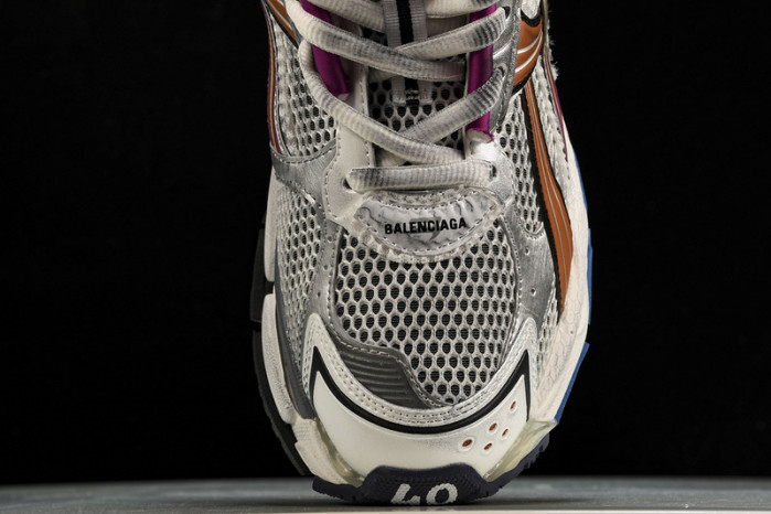 BALENGA RUNNER BTT-220