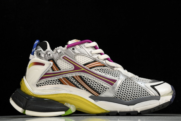 BALENGA RUNNER BTT-220