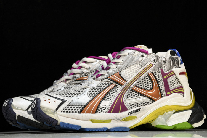 BALENGA RUNNER BTT-220