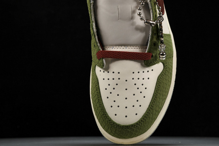 air jordan 1 low cny "year of the drago"   fn3727-100