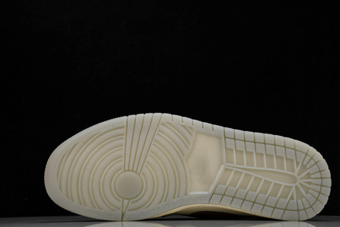 air jordan 1 low cny "year of the drago"   fn3727-100