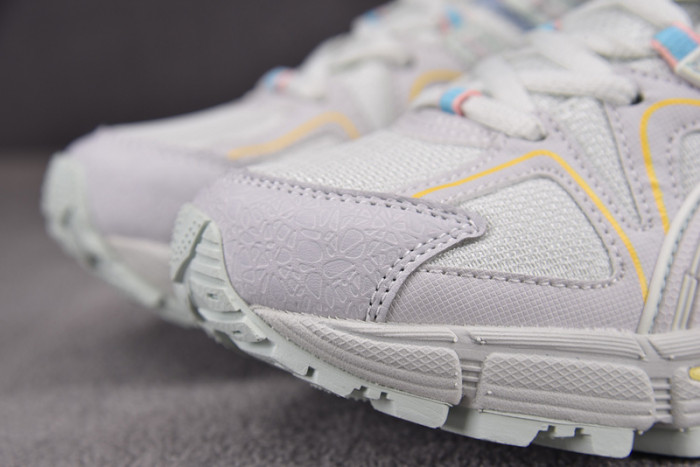 a.*sic*s g*el    1012a978-300