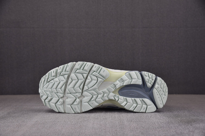 a.*sic*s g*el    1012a978-300