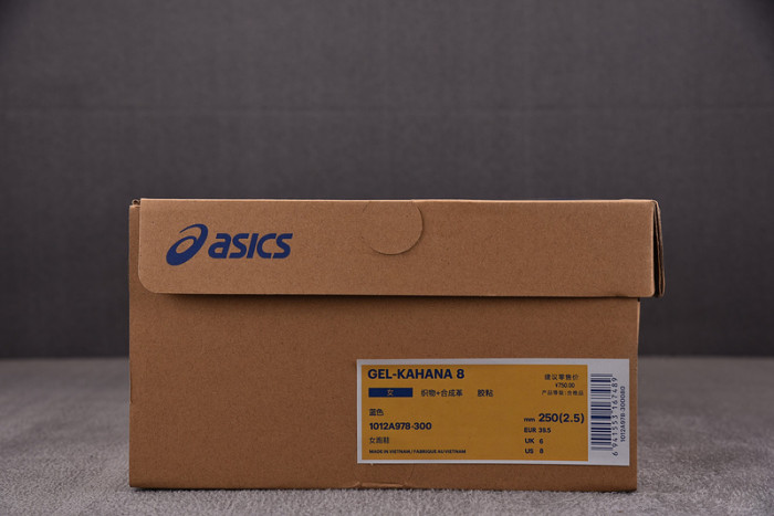 a.*sic*s g*el    1012a978-300