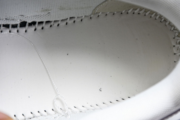 OFF-WHITE OTHERS OFO-083