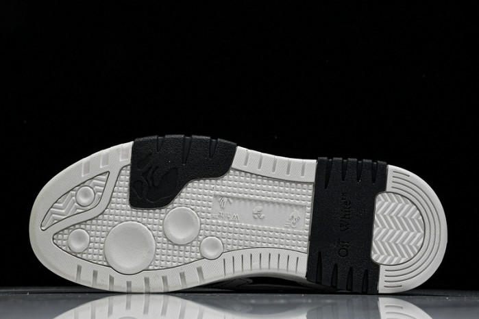 OFF-WHITE OTHERS OFO-083