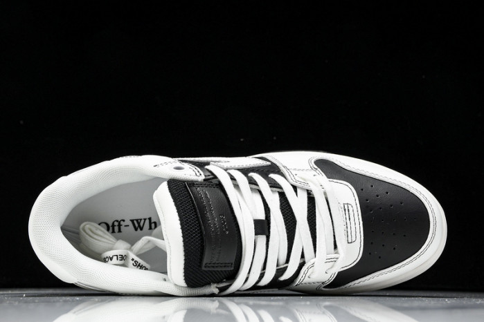 OFF-WHITE OTHERS OFO-083