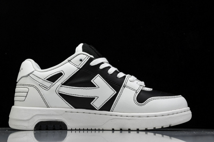 OFF-WHITE OTHERS OFO-083