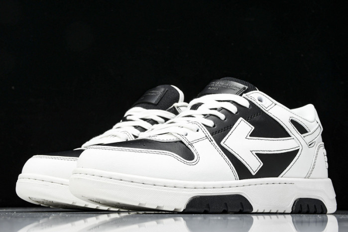 OFF-WHITE OTHERS OFO-083