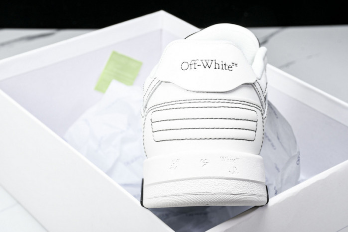 OFF-WHITE OTHERS OFO-083