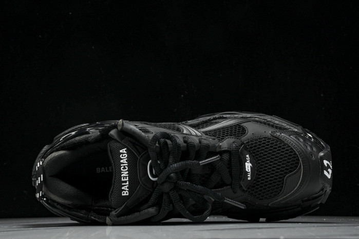 BALENGA RUNNER BTT-224