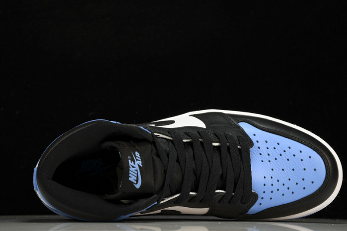 air jordan 1 high og“university blue”  dz5485-400