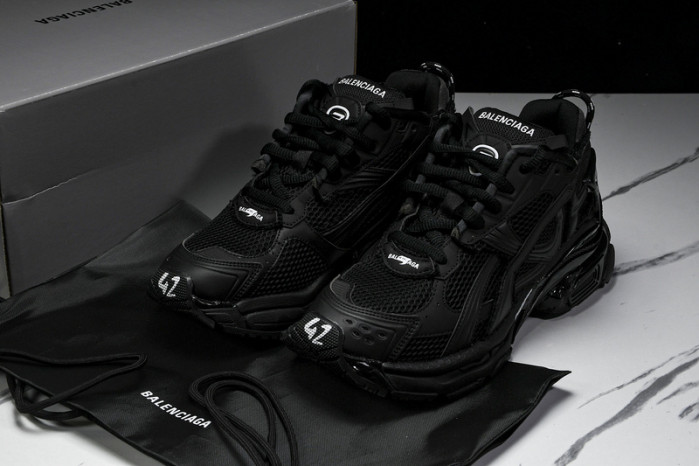 BALENGA RUNNER BTT-224