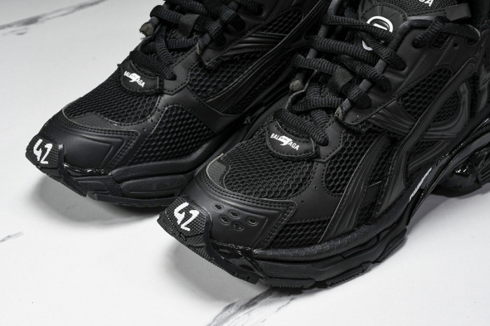 BALENGA RUNNER BTT-224