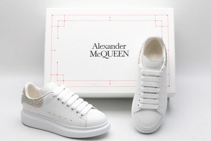 alexen mc sneaker ams -062