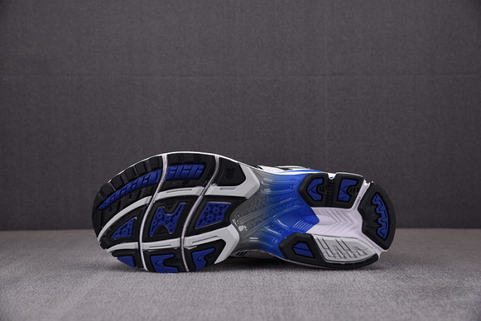 a.*sic*s g*el 1201a019-101