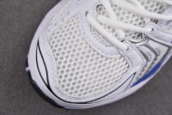 a.*sic*s g*el 1201a019-101