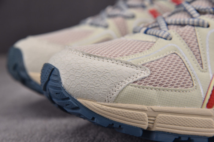 a.*sic*s g*el   1011b109-200