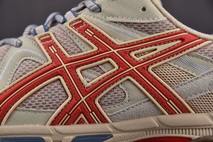 a.*sic*s g*el   1011b109-200