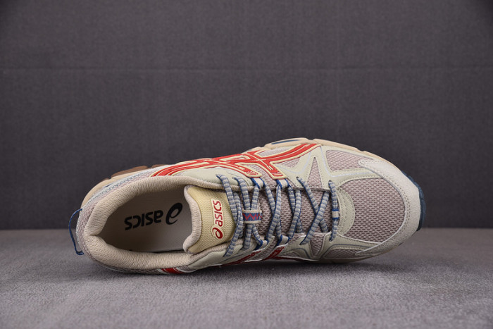 a.*sic*s g*el   1011b109-200