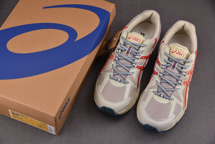 a.*sic*s g*el   1011b109-200