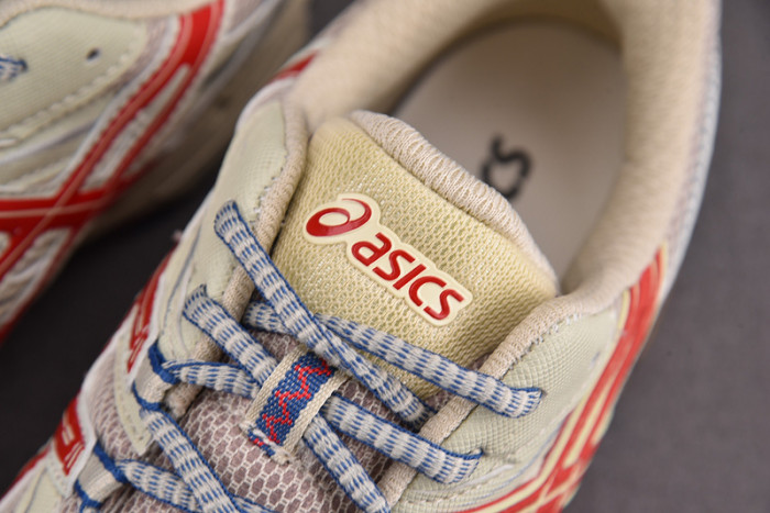 a.*sic*s g*el   1011b109-200