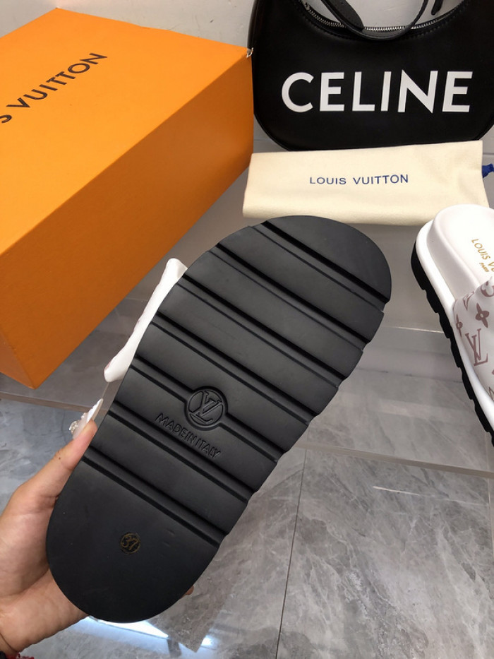 lo** vui* sandals lv-170061