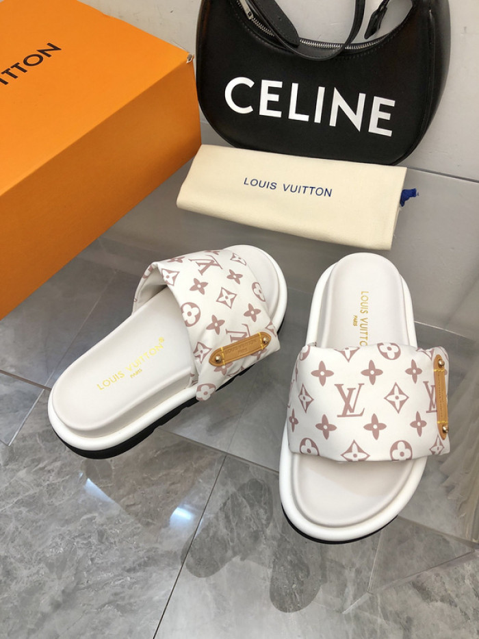 lo** vui* sandals lv-170061