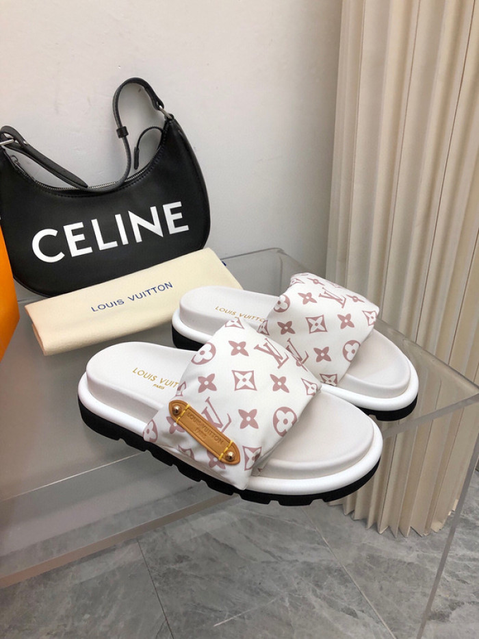 lo** vui* sandals lv-170061