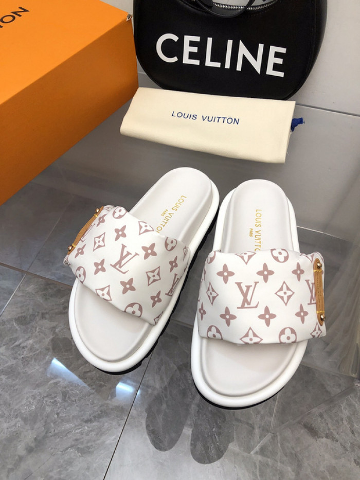 lo** vui* sandals lv-170061