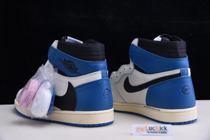 air jordan 1 travis scott blank black barb  cap leather dh3227-105