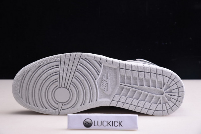 jordan 1 retro high co japan neutral grey (2020) dc1788-029