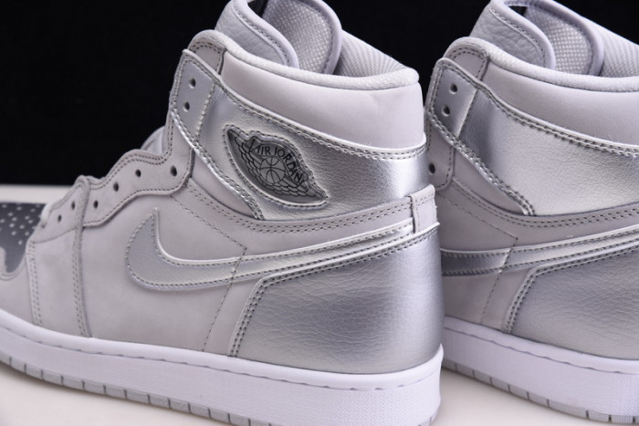 jordan 1 retro high co japan neutral grey (2020) dc1788-029