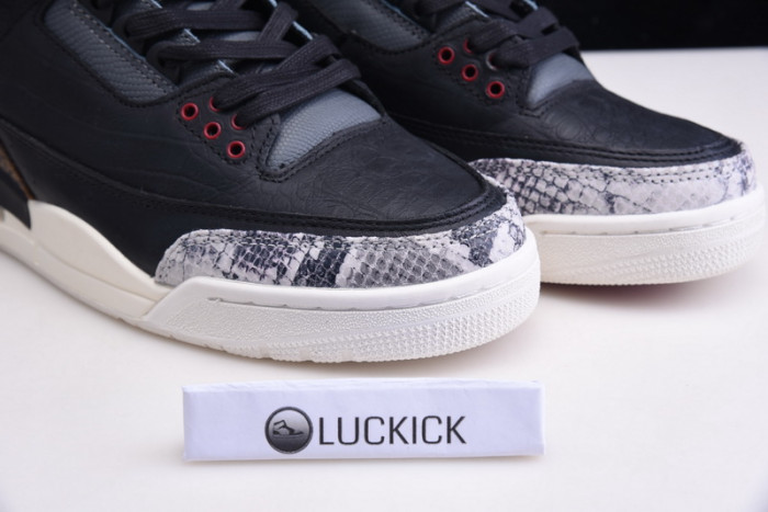 jordan 3 retro se animal instinct 2.0 cv3583-003