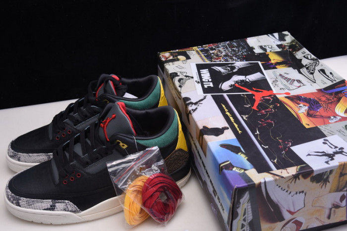 jordan 3 retro se animal instinct 2.0 cv3583-003
