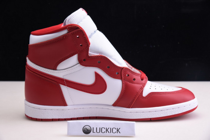 jordan 1 retro high new beginnings cq4921-601